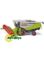Claas LEXION 600 Combine Toy SIKU-1991