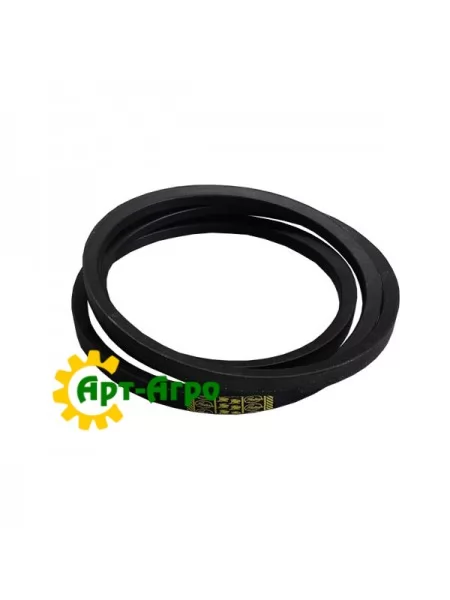 1900123 Приводной клиновой ремень Gates