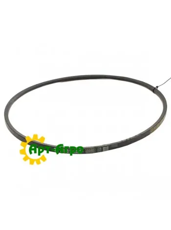 Приводной клиновой ремень Gates 1900089