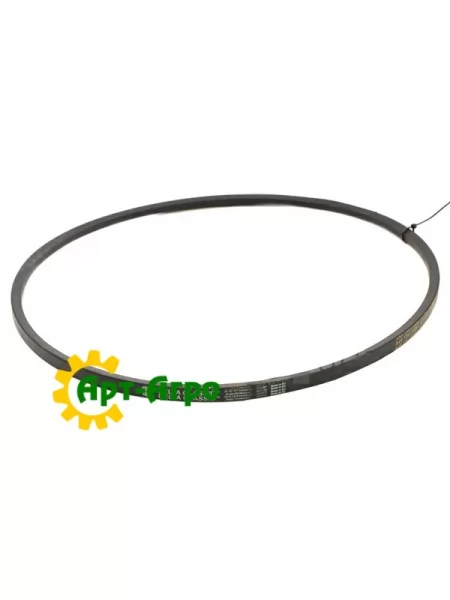 1900089 Приводной клиновой ремень Gates