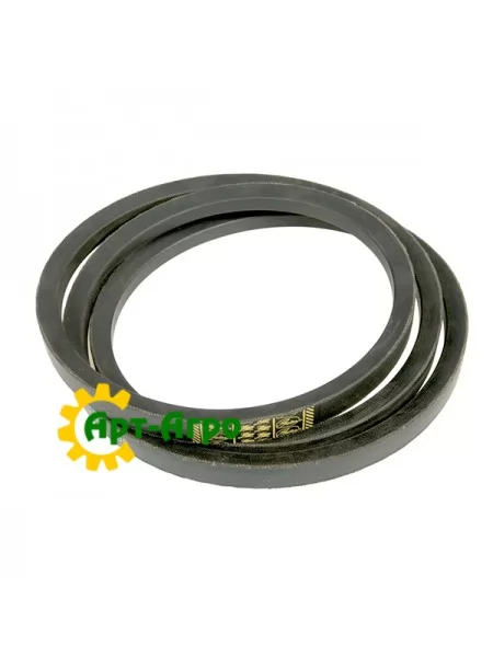 0200110 Приводной клиновой ремень Gates 