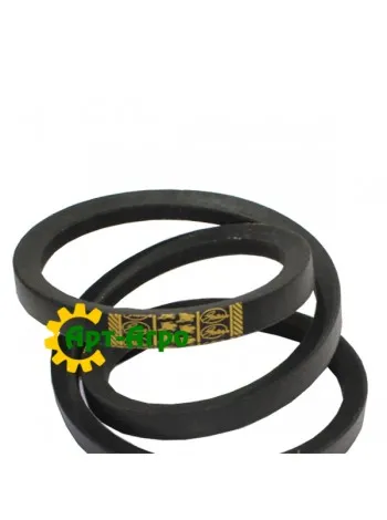 0101099 Gates V-belt