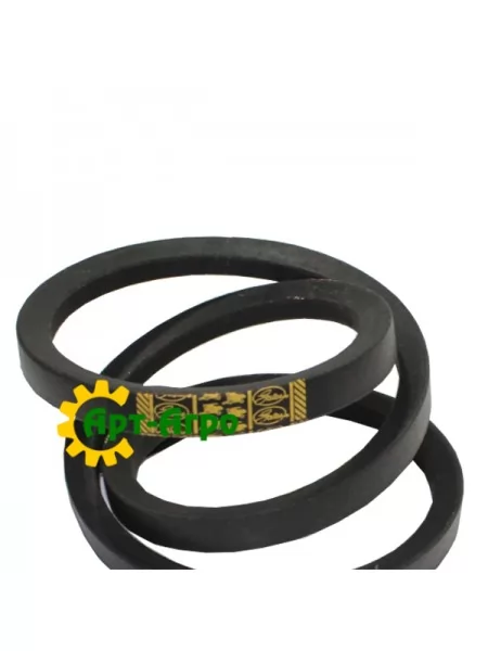 0101099 Gates V-belt