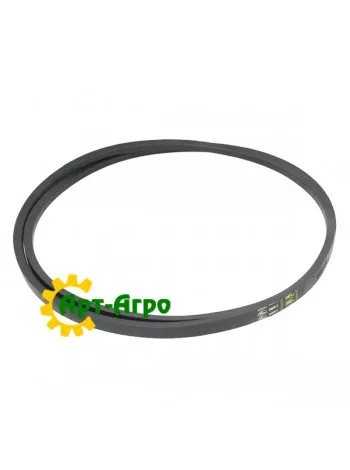 0101105 Gates V-belt