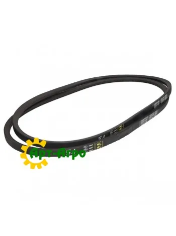 0201109 Gates V-belt