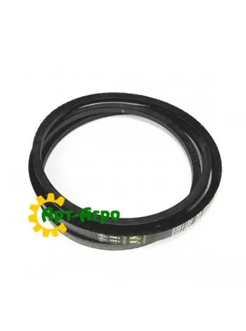 0301211 Приводной клиновой ремень Gates