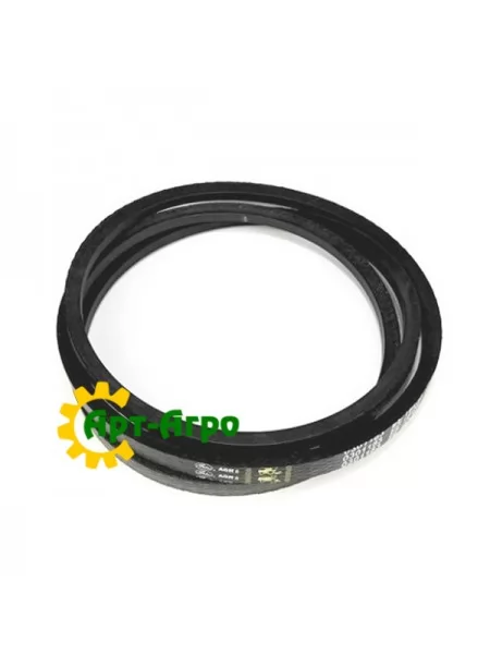 0301211 Привідний клиновий ремінь Gates