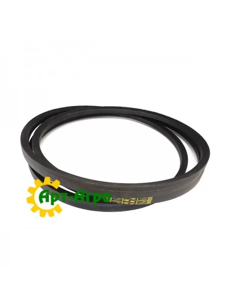 1401216 Gates V-belt Gates