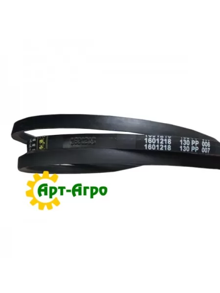 1601218 Приводной клиновый ремень Gates