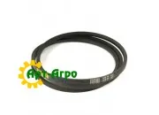 Gates V-Belt 0101298