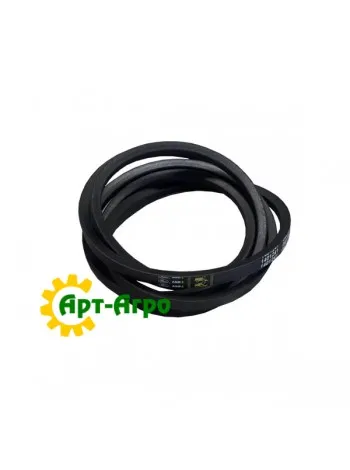 1401241 Приводной клиновый ремень Gates