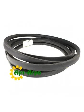 0101311 Gates V-belt