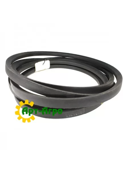 0101311 Gates V-belt