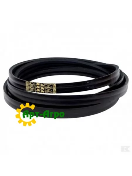 0102174 Gates V-belt