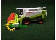 Іграшка комбайн Claas 480 333333