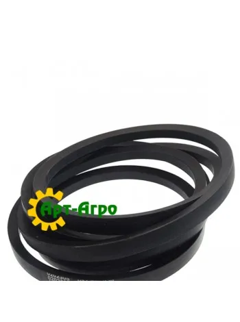 0202305 Приводной клиновый ремень Gates