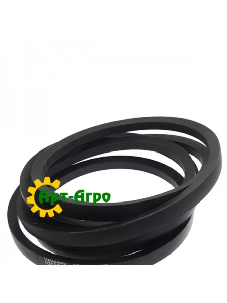 0202305 Приводной клиновый ремень Gates