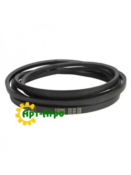 0102464 Gates V-belt