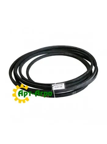 1602631 Gates V-belt