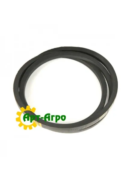 2602213 Gates V-Belt