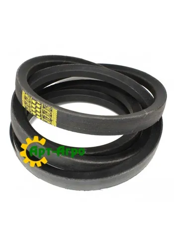 0102250 Gates V-belt