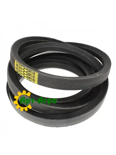 0102250 Gates V-belt
