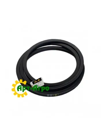 Ремень вентиляторный Gates 1419300