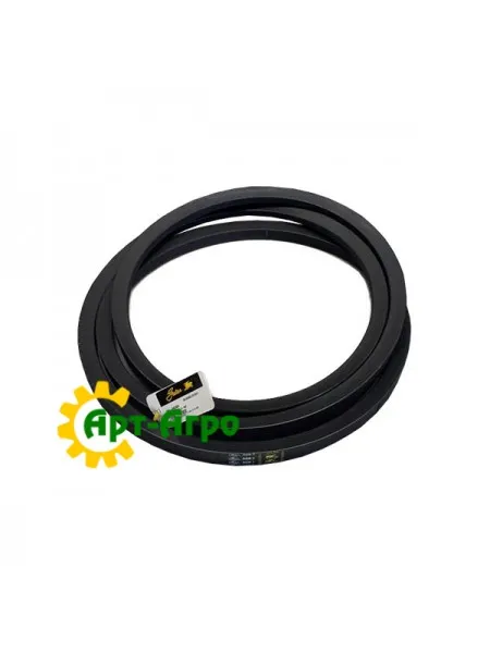 1419300 Ремень вентиляторный Gates 