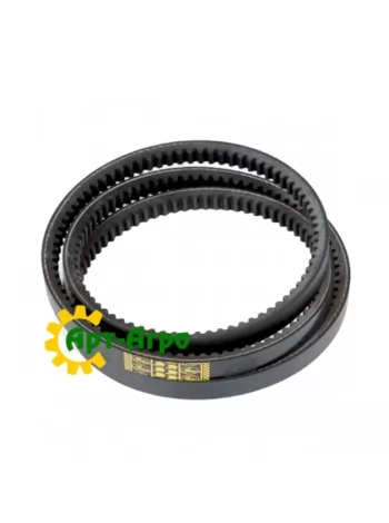 Ремень вентиляторный  Gates 1472236