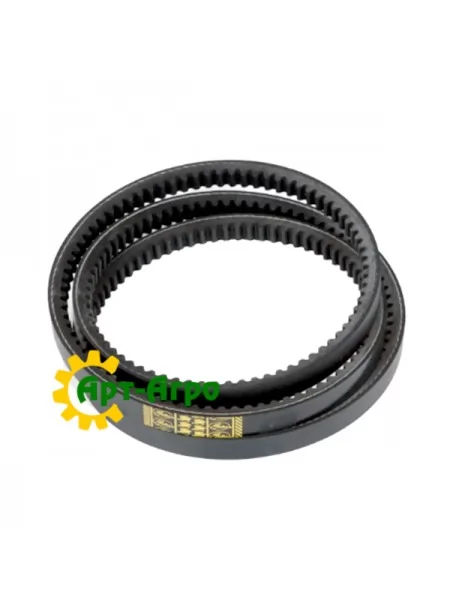 1472236 Ремінь вентиляторний Gates