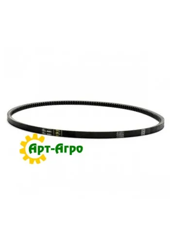 Ремень вентиляторный Gates 0172221