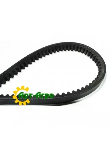 0172214 Ремінь клиновий Gates