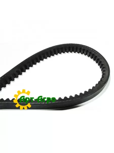 0172214 Ремінь клиновий Gates