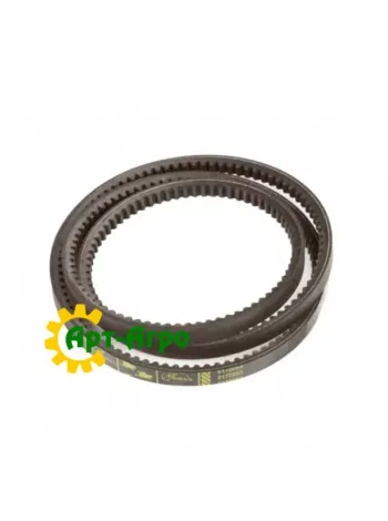 0172253 Ремень клиновой Gates 