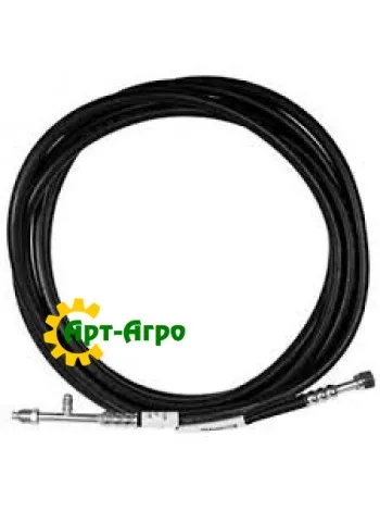 AH126044 Шланг гідравлічний John Deere