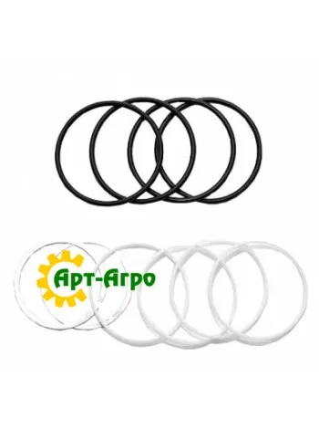 RE186600 Zestaw naprawczy John Deere