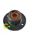 N283291 John Deere coulter hub