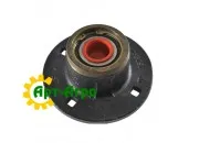 N283291 John Deere coulter hub