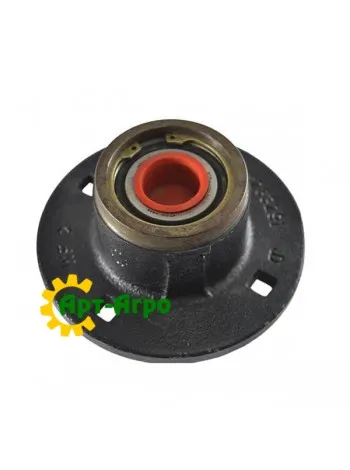 N283291 John Deere coulter hub