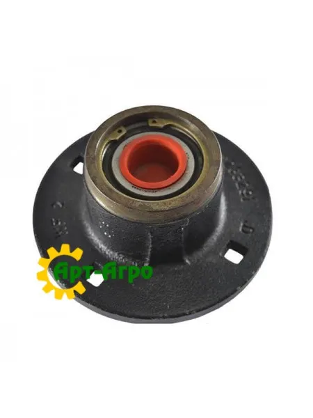 N283291 John Deere coulter hub N283291 John Deere coulter hub