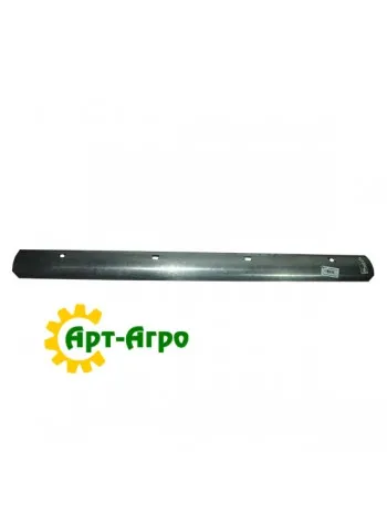 H201774 John Deere aluminum cleaning fan blade