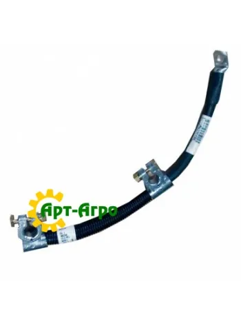 AH231130 John Deere battery cable