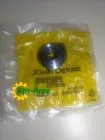 H215456 John Deere chopper blade bushing