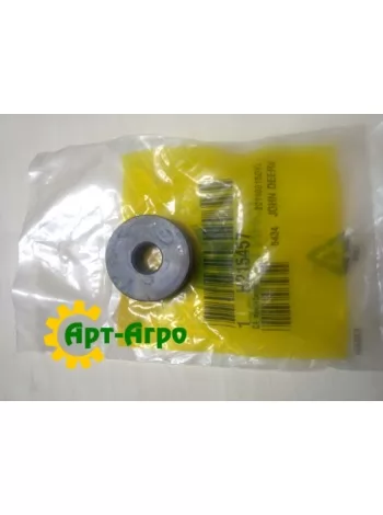 H215457 John Deere bushing
