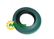 AH131860 Сальник John Deere