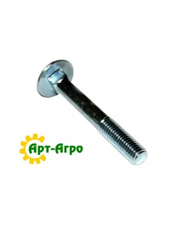 H154928 Болт M12x90x1.75 John Deere