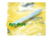 H156579 Шпонка вала John Deere