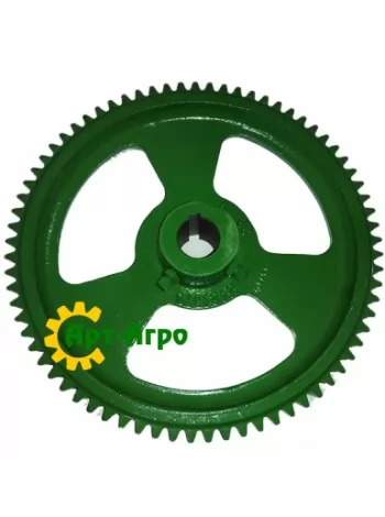 H121675 Шестерня приводна John Deere
