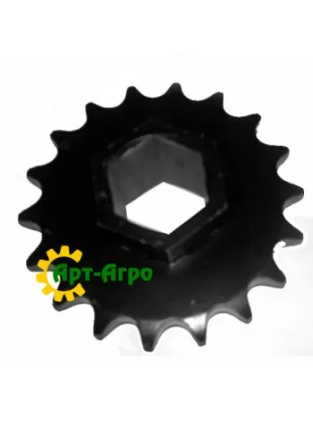 AA36280 John Deere Sprocket