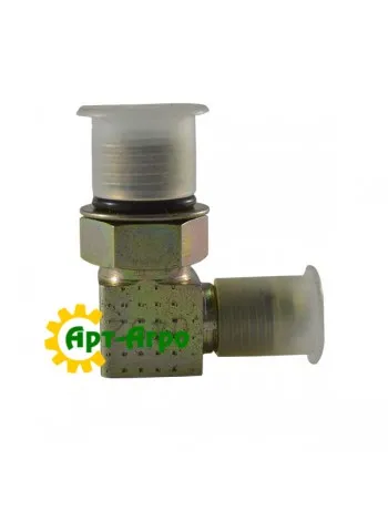AA36455 John Deere fitting